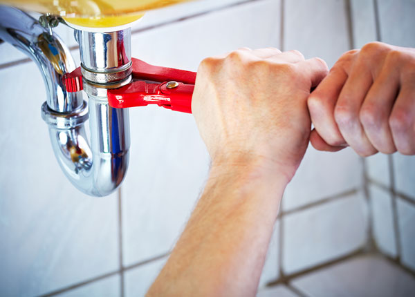 About Leisenring Plumbers