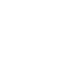 Leisenring Plumbers
